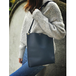 Crivellaro sac cabas