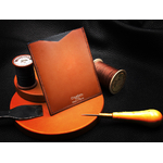 Crivellaro Porte-Cartes