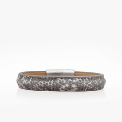 Bracelet cur hommes 5 lanères nfn | Bracelets, Beauty, Electrc shaver