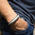 Crivellaro-Bracelet-croco-jean-1