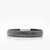161-crivellaro-bracelet-cuir-croco-gris