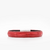211-crivellaro-bracelet-cuir-croco-rouge