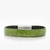 131-crivellaro-bracelet-croco-vert-pomme1