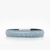 103-crivellaro-bracelet-cuir-croco-bleu-ciel