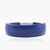 319-crivellaro-manchette-galuchat-bleu-indigo
