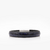 147-crivellaro-bracelet-cuir-croco-noir-bleu-cobalt
