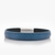 crivellaro-bracelet-lezard-bleu-ocean-2