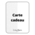 carte-cadeau