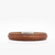 243 Crivellaro Bracelet Croco Marron clair