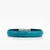 130 Crivellaro Bracelet Croco Turquoise 3