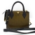 Crivellaro-Sac-Paris-Tokyo-8