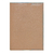 Crivellaro-Porte-passeport-sable-nude-bleu-1