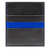 Crivellaro-paris-grand-porte-cartes-noir-bleu