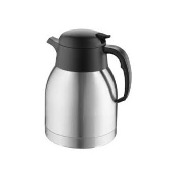 Thermos 1L