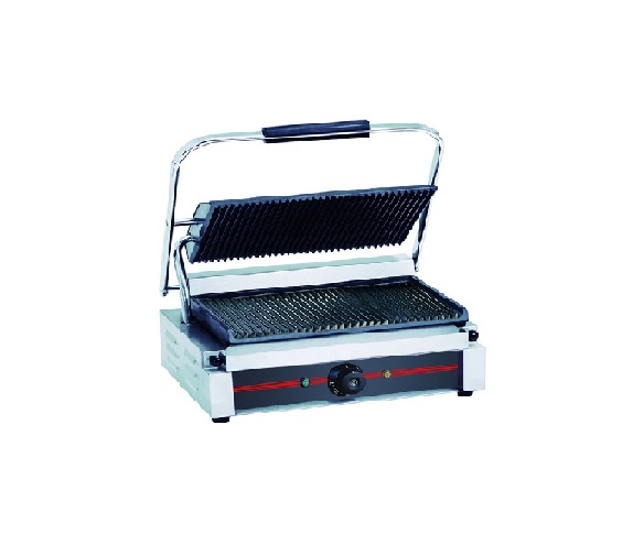 Grill Panini 2200 W