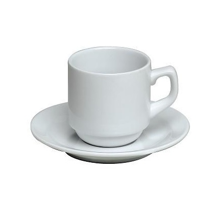 Tasse a café