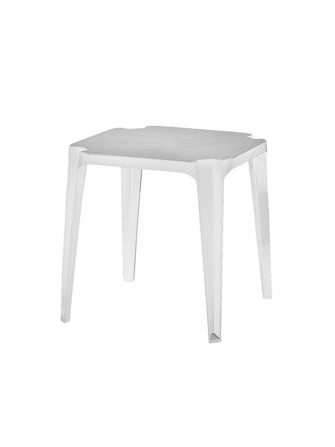 table-carree-plastique-70-x-70-cm