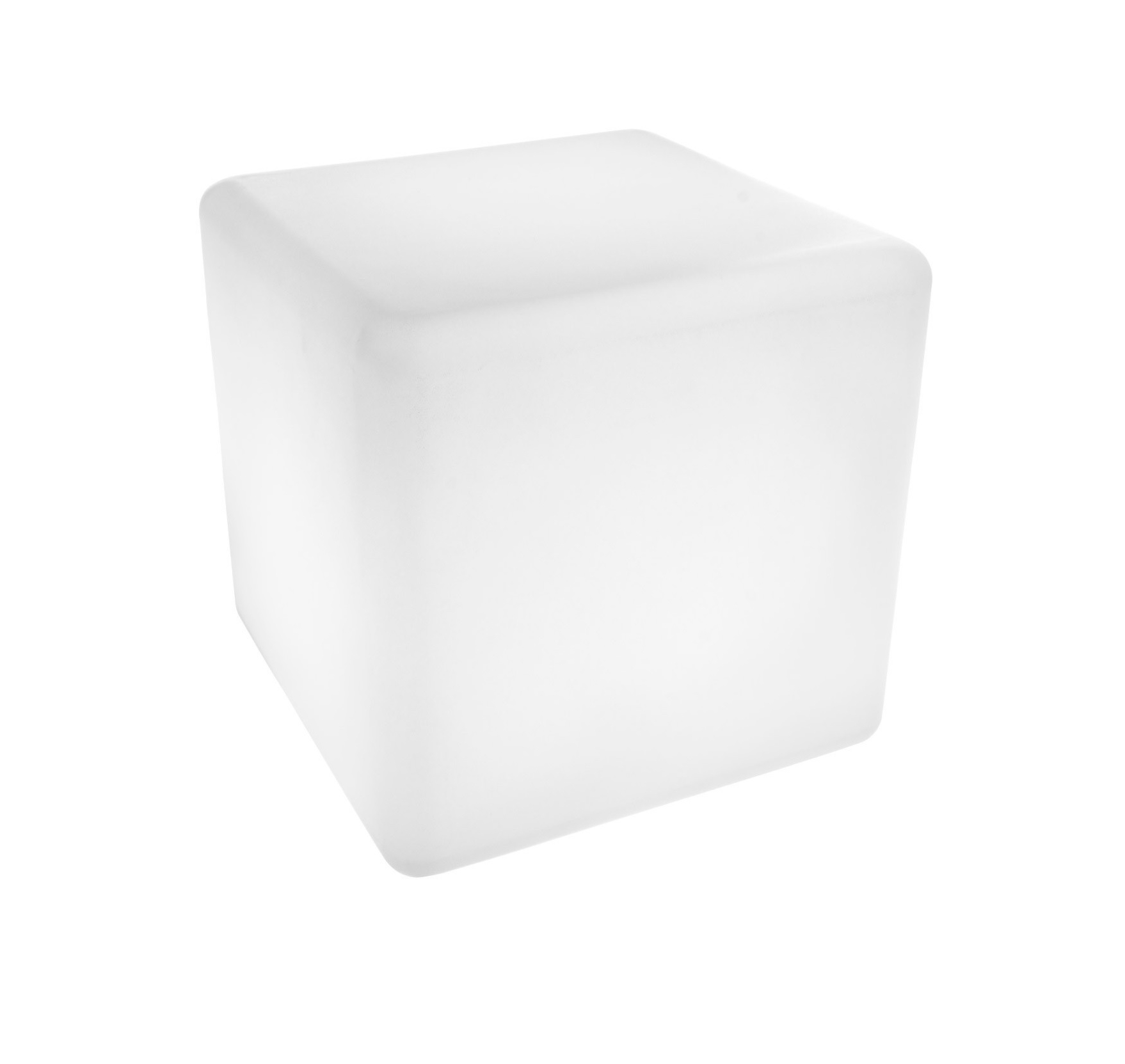 cube-led-rgbw-40cm-rechargeable