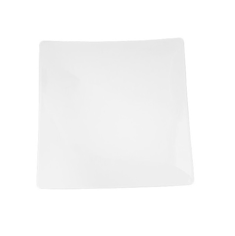 assiette-plate-27-cm-pure