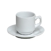 Tasse a café