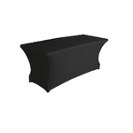 housse-extensible-pour-table-rectangulaire-noir