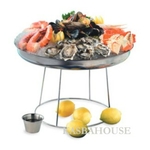 Plateau fruit de mer