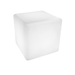 cube-led-rgbw-40cm-rechargeable