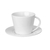 Tasse a thé-8.2x6.5 cm (ØxH)  Forli 18 cl