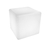 cube-led-rgbw-40cm-rechargeable