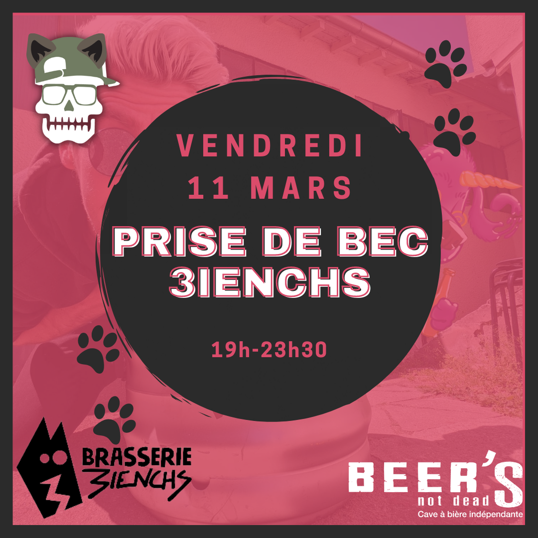 soirée événement actualité