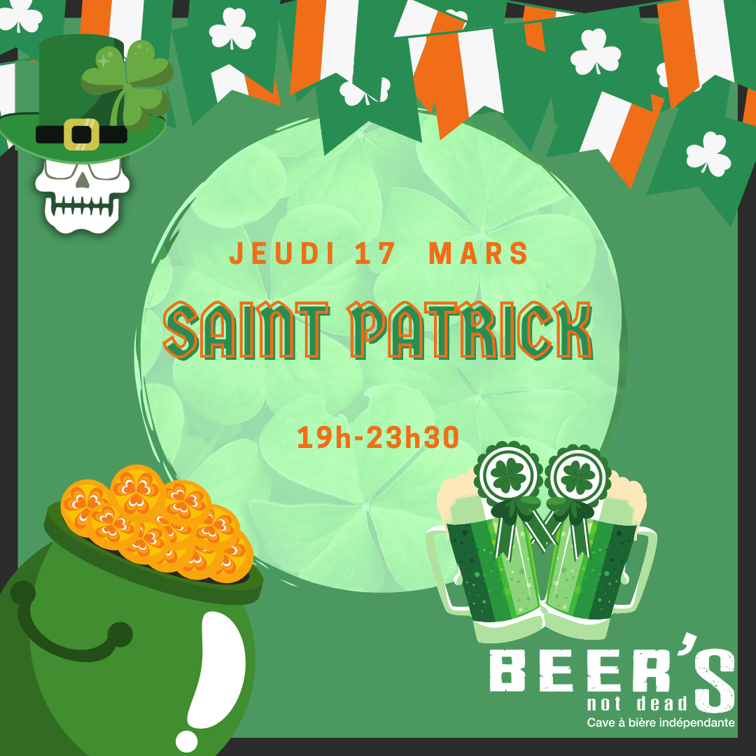 soirée événement actualité