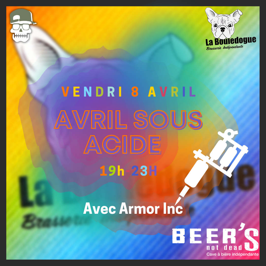 soirée événement actualité