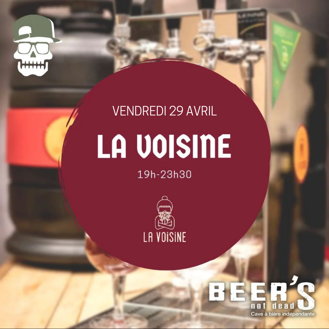 soirée événement actualité