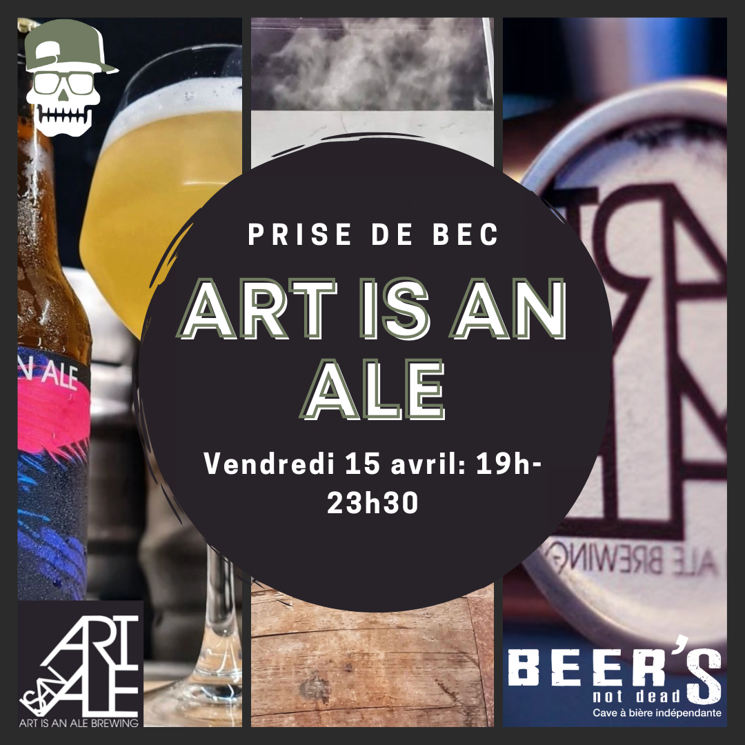 soirée événement actualité