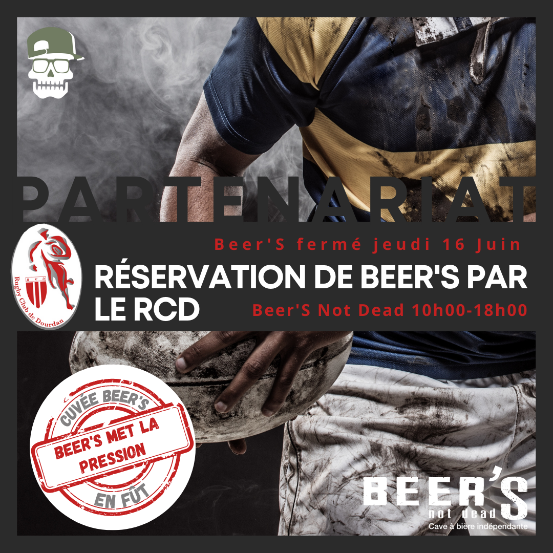 partenariat rcd 1