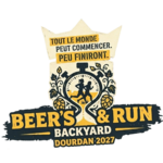 BEER’S &RUN2027