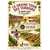 LE GRAND TOUR DES TERROIRS