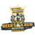 BEER’S &RUN2027