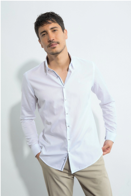 Lajaquard 1 B