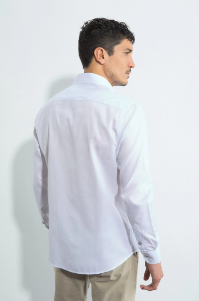 Lajaquard 3 B