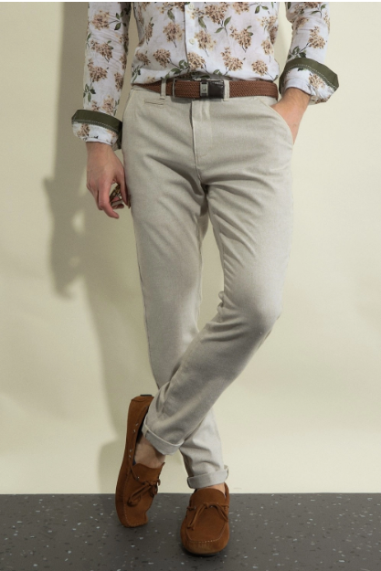 Jeefiter 1