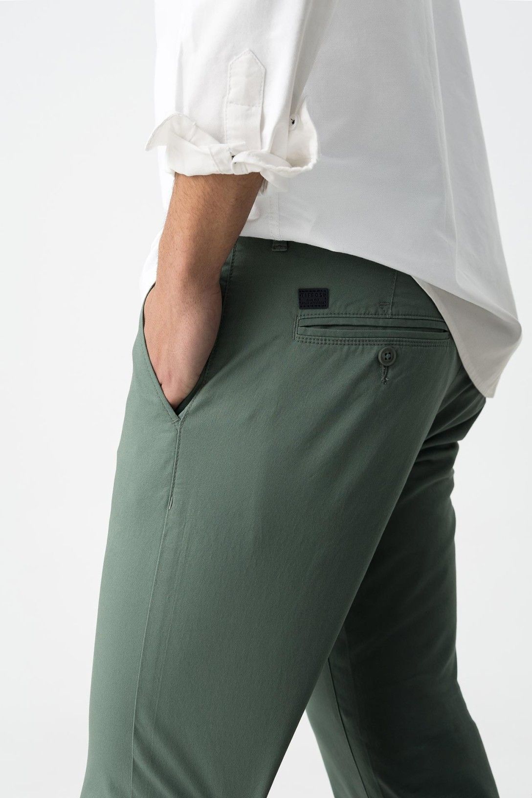 Chino_H35 V3