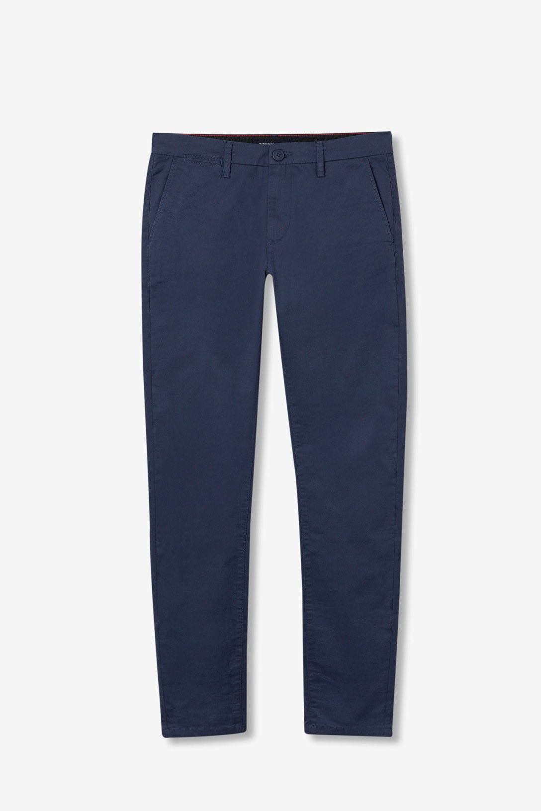 Chino_H35 B4