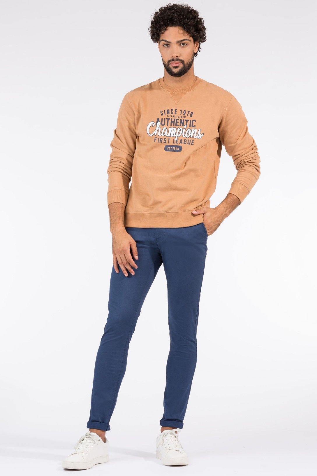 Chino_H35 B1