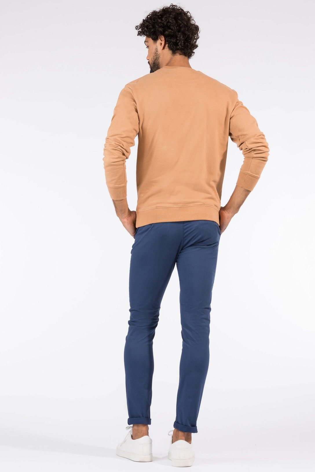 Chino_H35 B2