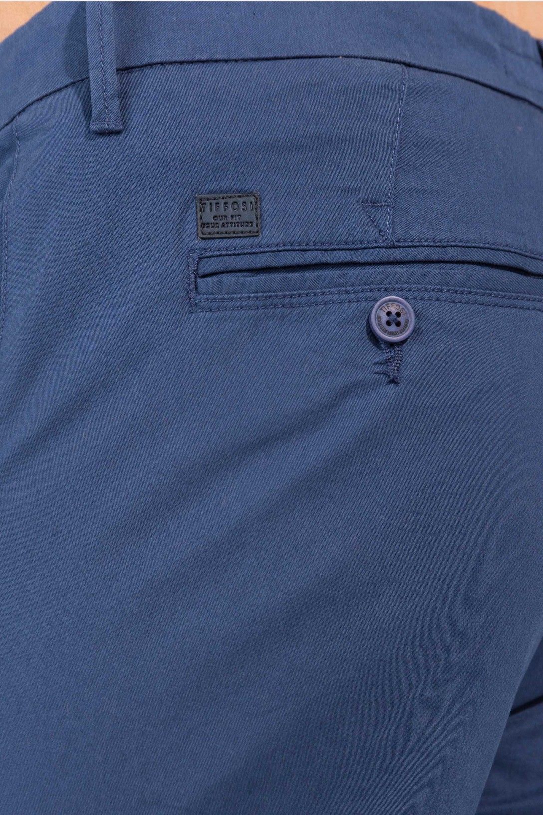 Chino_H35 B3