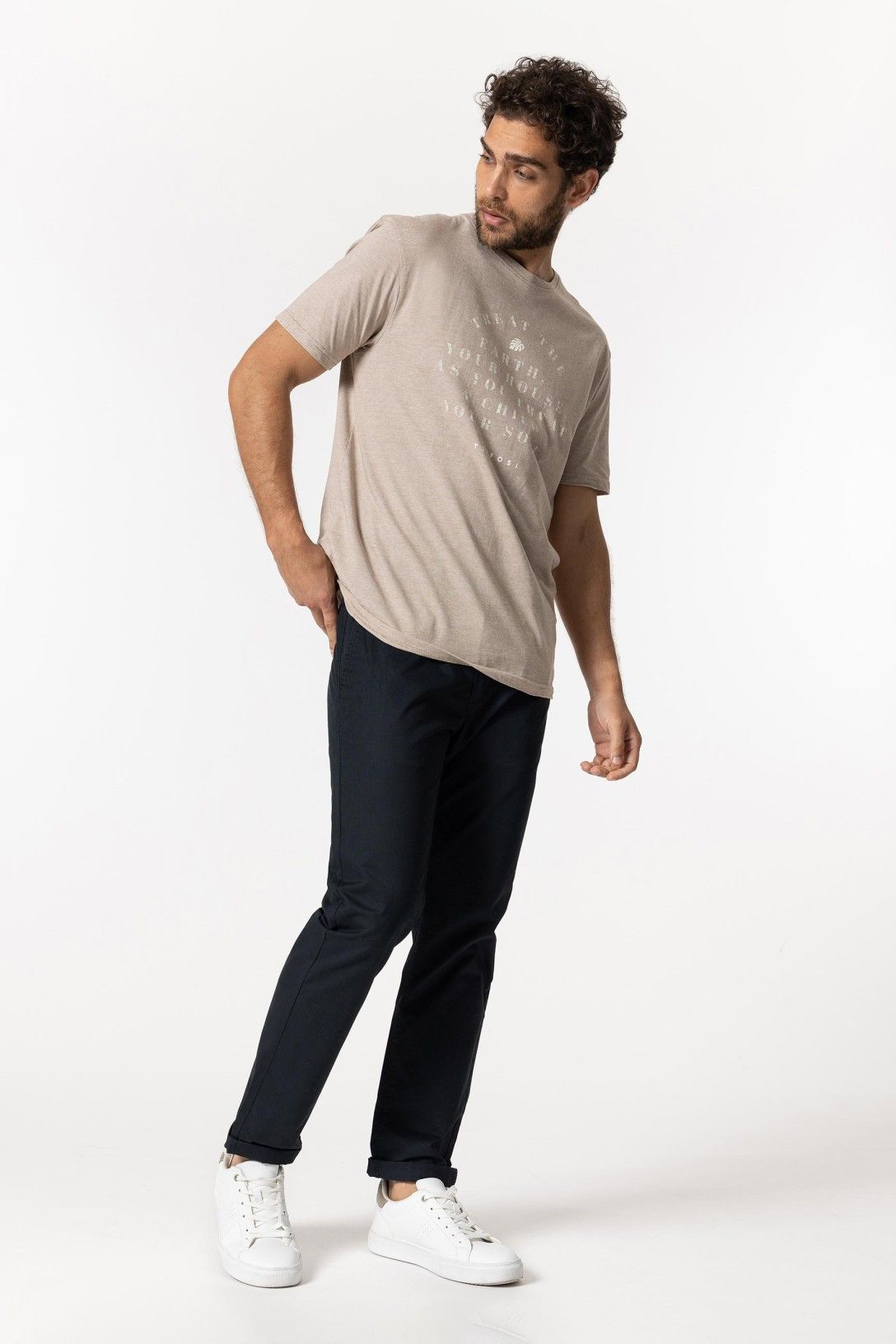 Chino_H37 M1