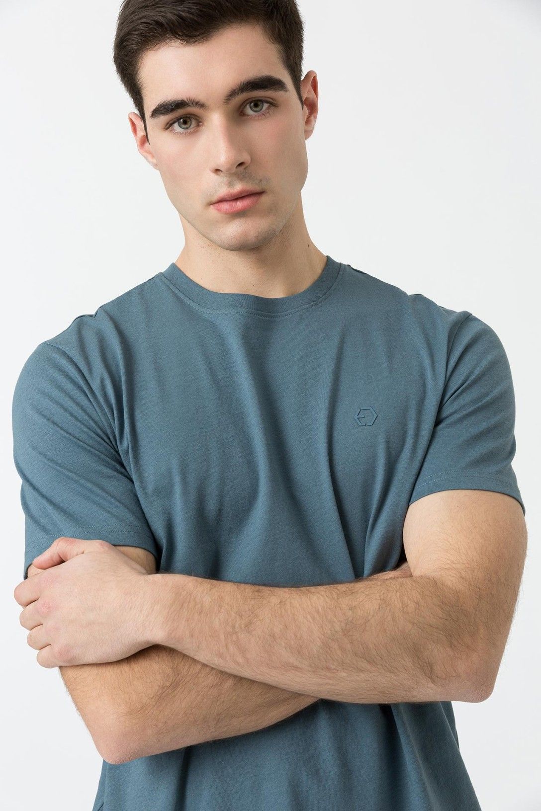 Barton_1 B1