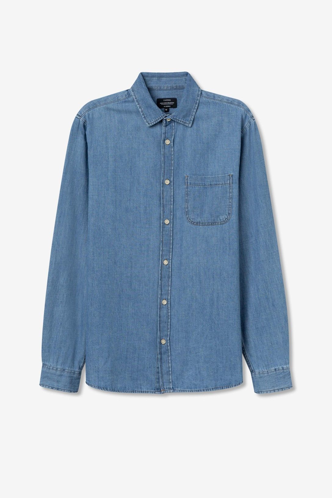 Veste Paige 4