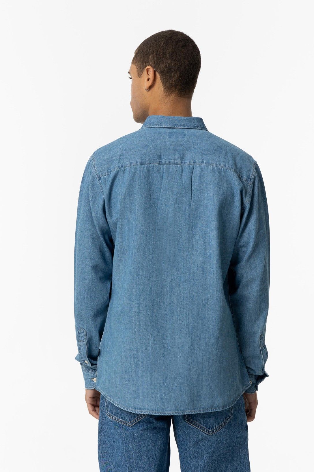 Veste Paige 2